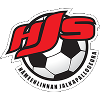 HJS Akatemia Logo