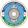 Garde-Cotes FC Logo