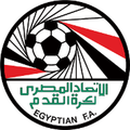 Egypt B Logo