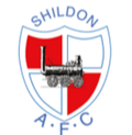 Shildon Logo