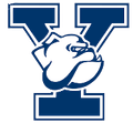 phụ nữ Yale Logo