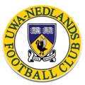 UWA-Nedlands FC U21 (W) Logo