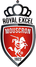 Runner up logo