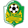 Lechia Zielona Gora Logo