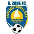 Raskazone FC Logo