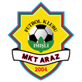 Mugan Fk Logo