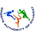 SAG FA Logo