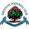 Taltala Institute Logo