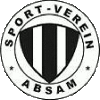 Absam Logo
