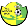 Thể thao Witgoor Logo