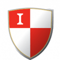 Runner up logo