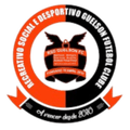 RSD Guelson FC Logo