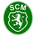 Sporting Clube de Macau Logo