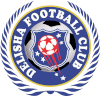 Delisa Logo