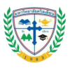มหาวิทยาลัยคริสเตียนแห่งประเทศไทย Logo