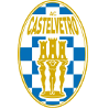 Castle Witt Lo Logo