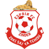 Espoir Logo
