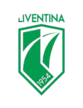 Liventina Youth Logo