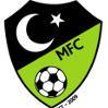 Millat FC Logo