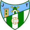 Runner up logo