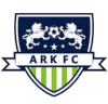 Ara FC Logo