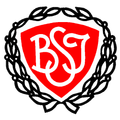 Brondby Strand Logo