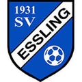 SV Essling Logo