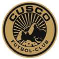 Cusco FC Logo