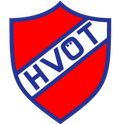 Tindastoll Hvot Logo