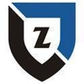 Zawisza Bydgoszcz SA Logo