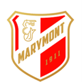 Marymont Warsaw Logo