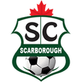SC Scarborough Ontario Logo