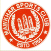 Mawkhar SC Logo