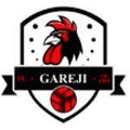 Gareji Sagarejo Logo