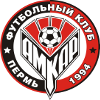 Amkar Unior Perm Logo