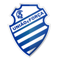 Runner up logo