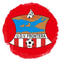 UD Valle Frontera Logo