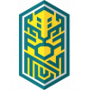 Nusantara United Logo