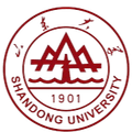 Shandong University Logo