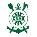 Almte Barosso SC Logo