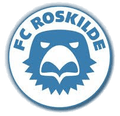 Roskilde Boldklub Logo