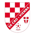 Cro Vienna Florio Logo