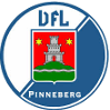 VfL Pinneberg Logo