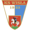 Wisla Pulawy Logo