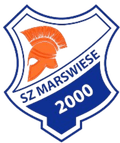 SZ Marswiese Youth Logo
