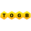 Tot Ons Genoegen Berkel Logo