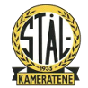 Stalkameratene of  IL Logo