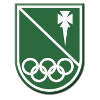 Stadium Casablanca U19 Logo