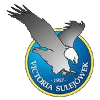Victoria Sulejowek Logo