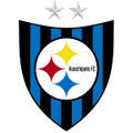 Huachipato U20 Logo